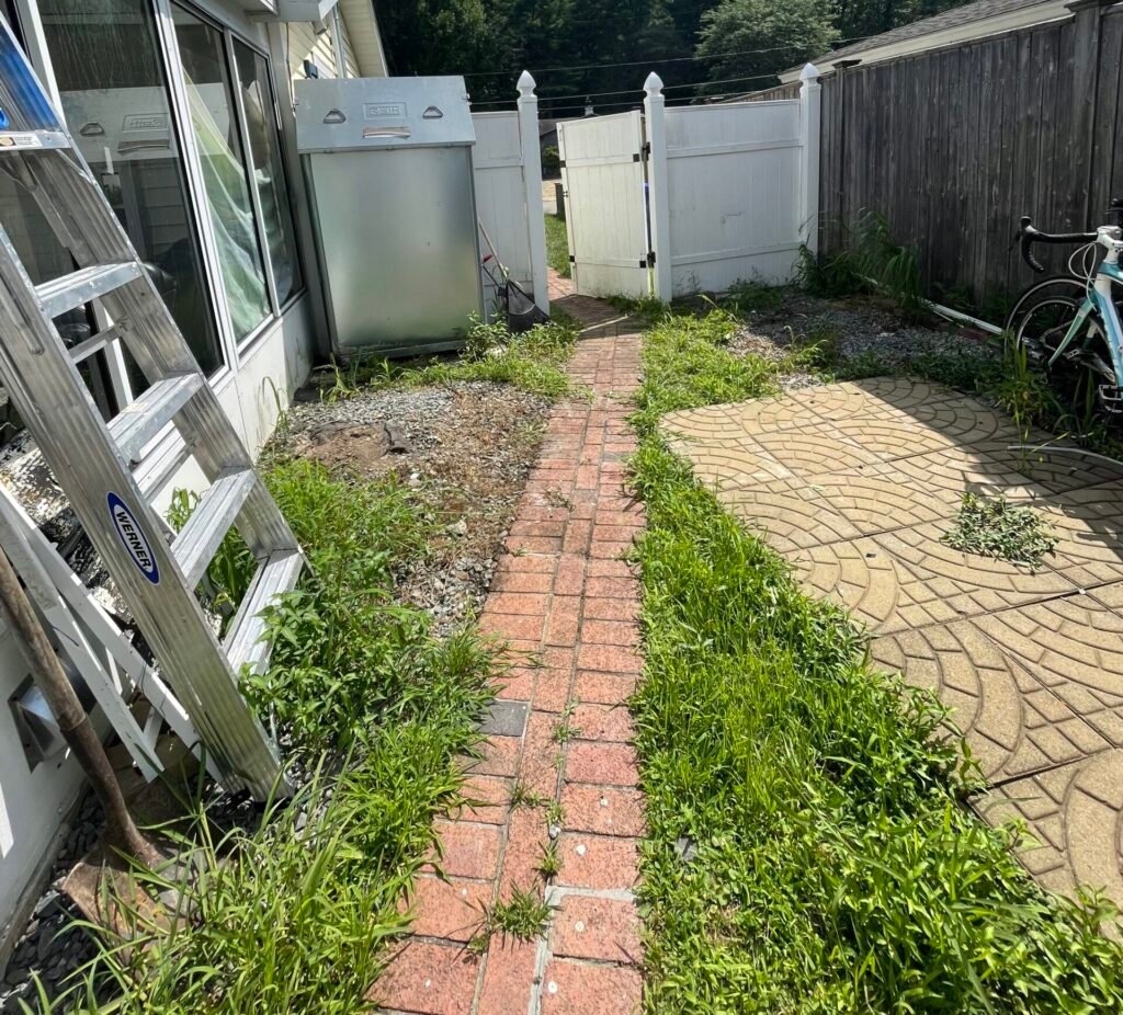 About Us Property Cleanout Wilmington NC
